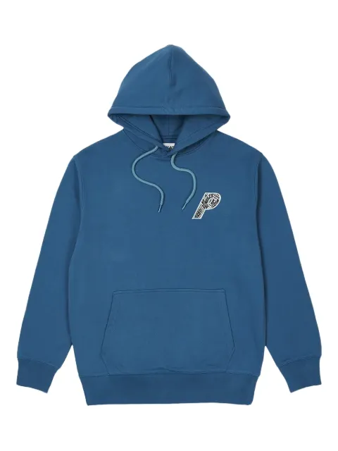 Palace hoodie P-3 Snake
