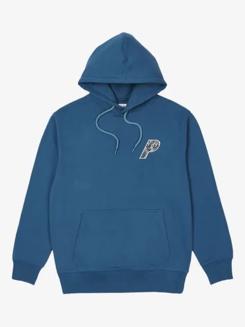 Palace худи P-3 Snake