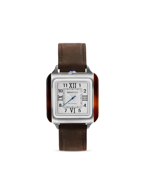Briston Streamliner Kennedy 36mm