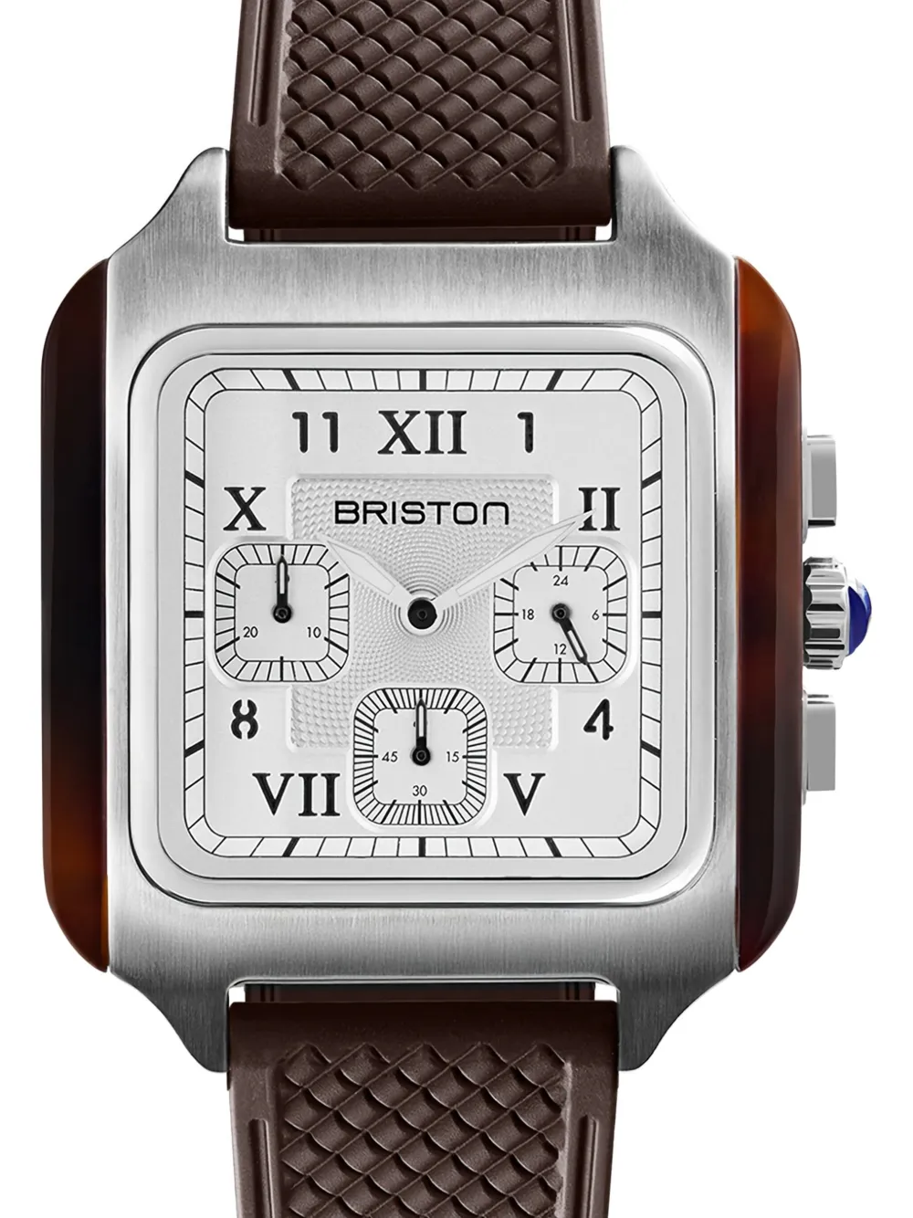 Briston Streamliner Kennedy 38.5mm | Image 2