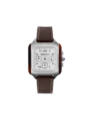 【美品】 BRISTON 腕時計 Amazon | [国内正規品] ブリストン CLUBMASTER CLASSIC