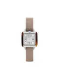 Briston Streamliner Kennedy 25mm - White