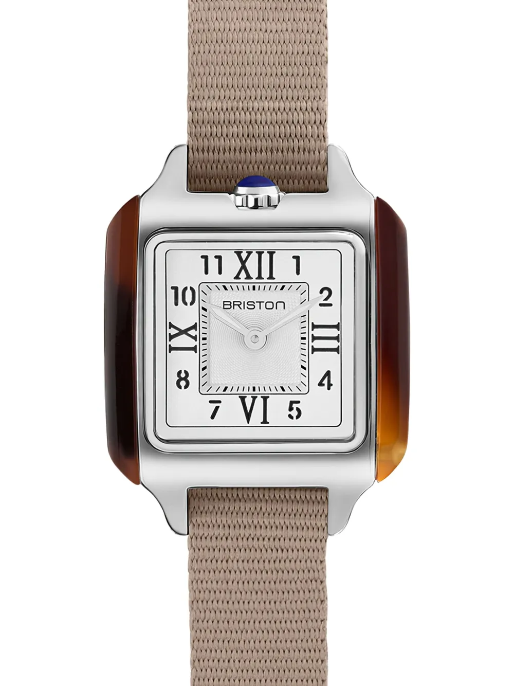 Briston reloj Streamliner Kennedy de 25mm | Hombre | Image 2