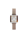 Briston Streamliner Kennedy 25mm - White