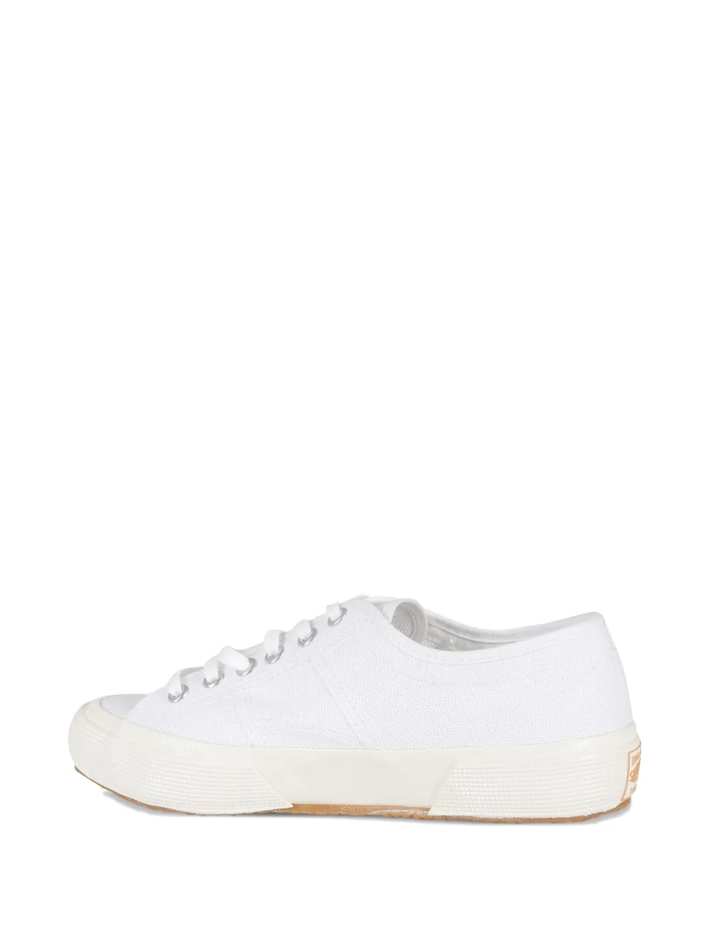 Superga 2750 sneakers White