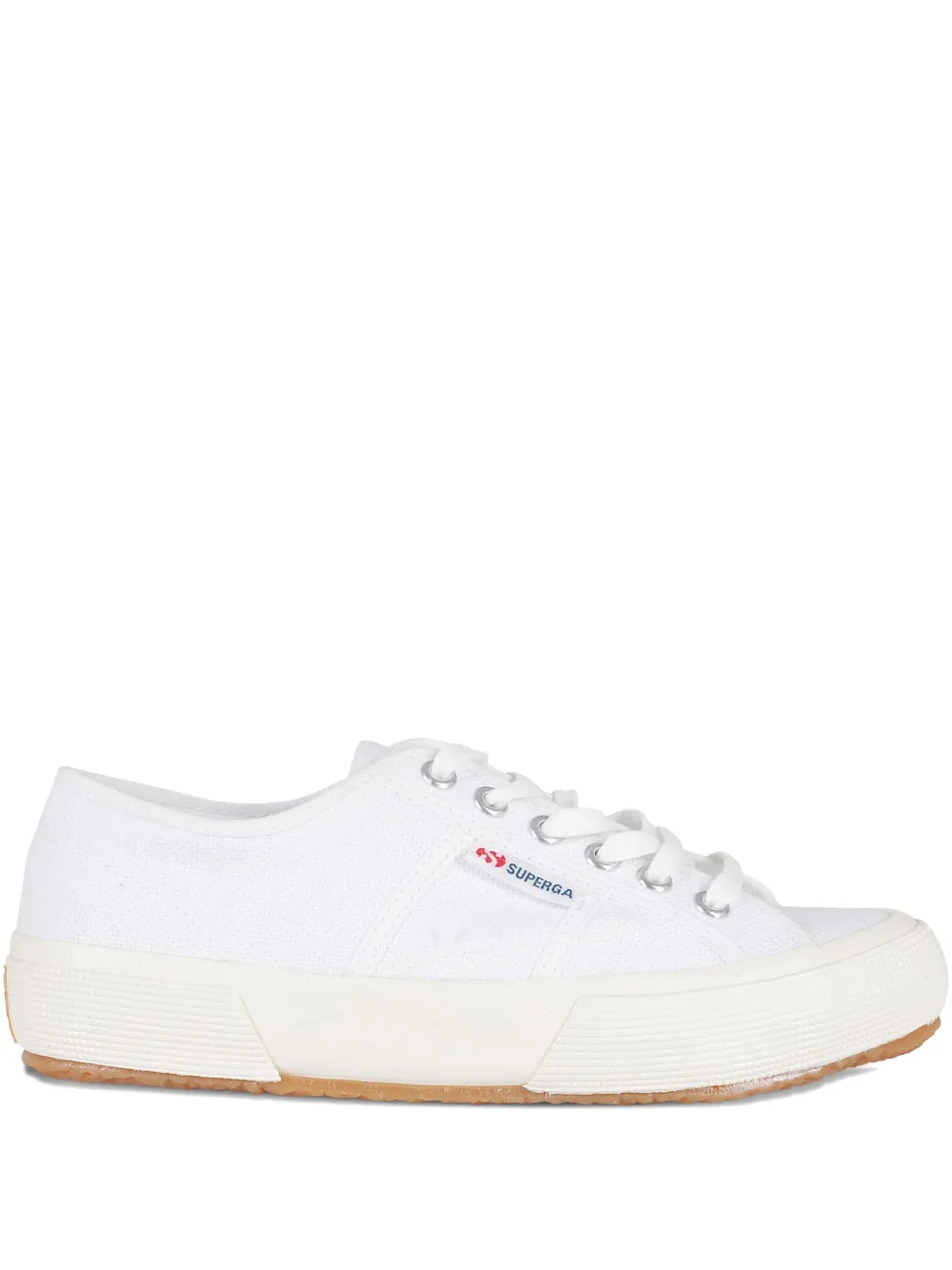 Superga baskets 2750 | blanc | Image 1