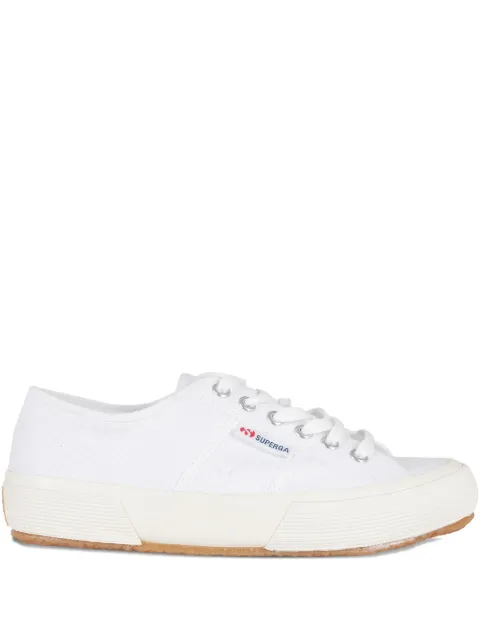 Superga tenis 2750