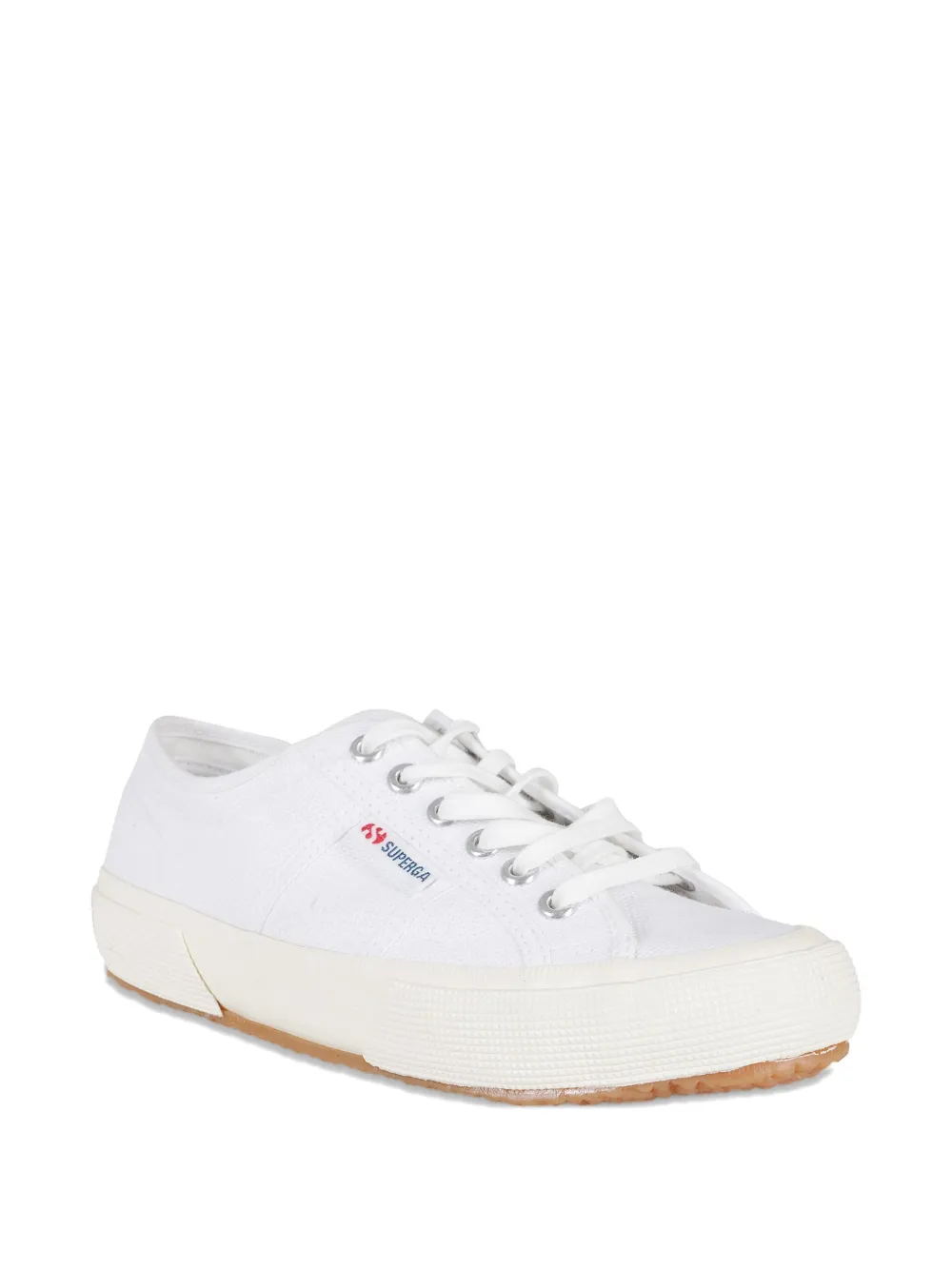 Superga baskets 2750 | Baskets basses | Image 2