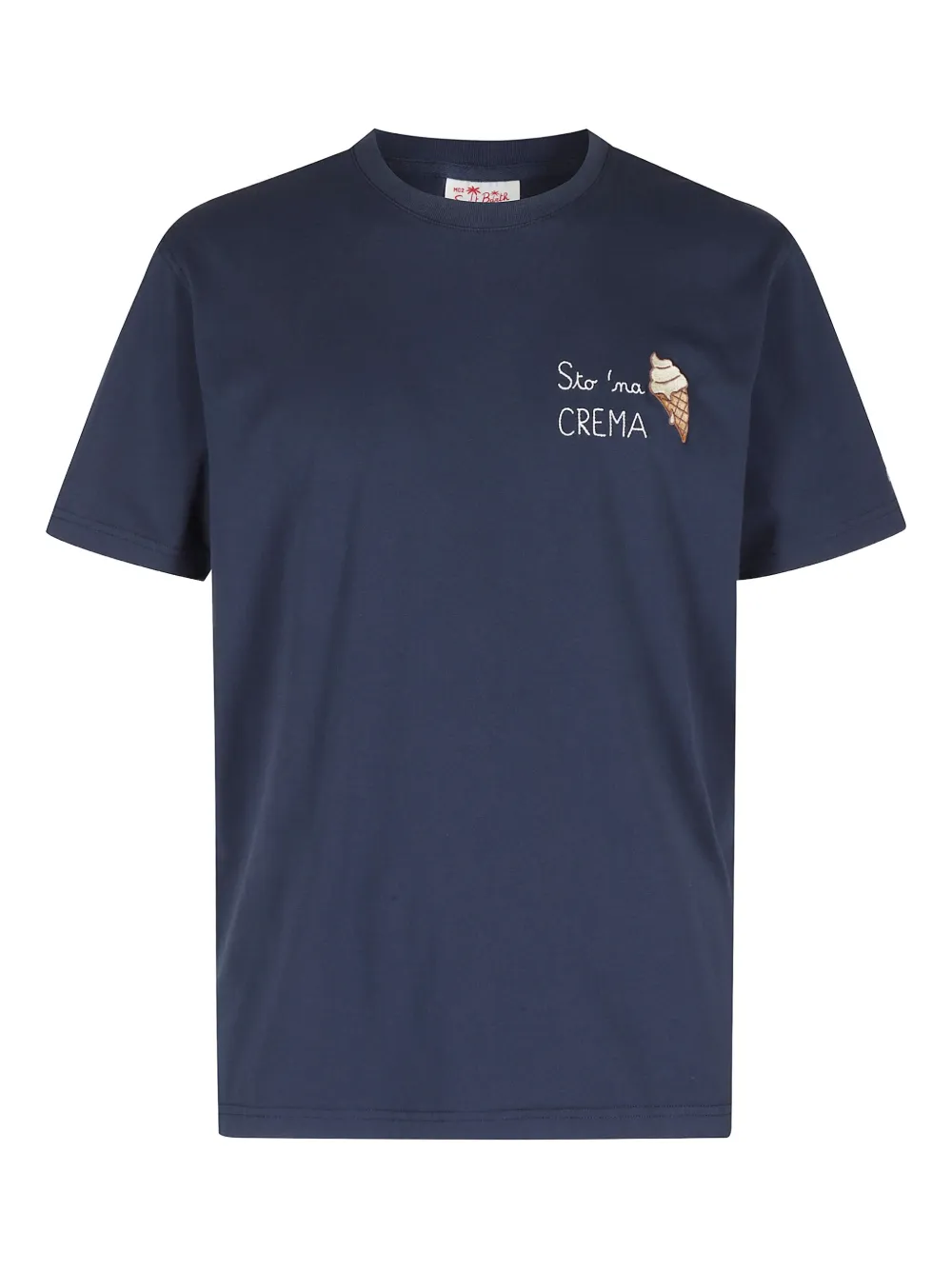 MC2 Saint Barth playera Portofino | azul | Image 1