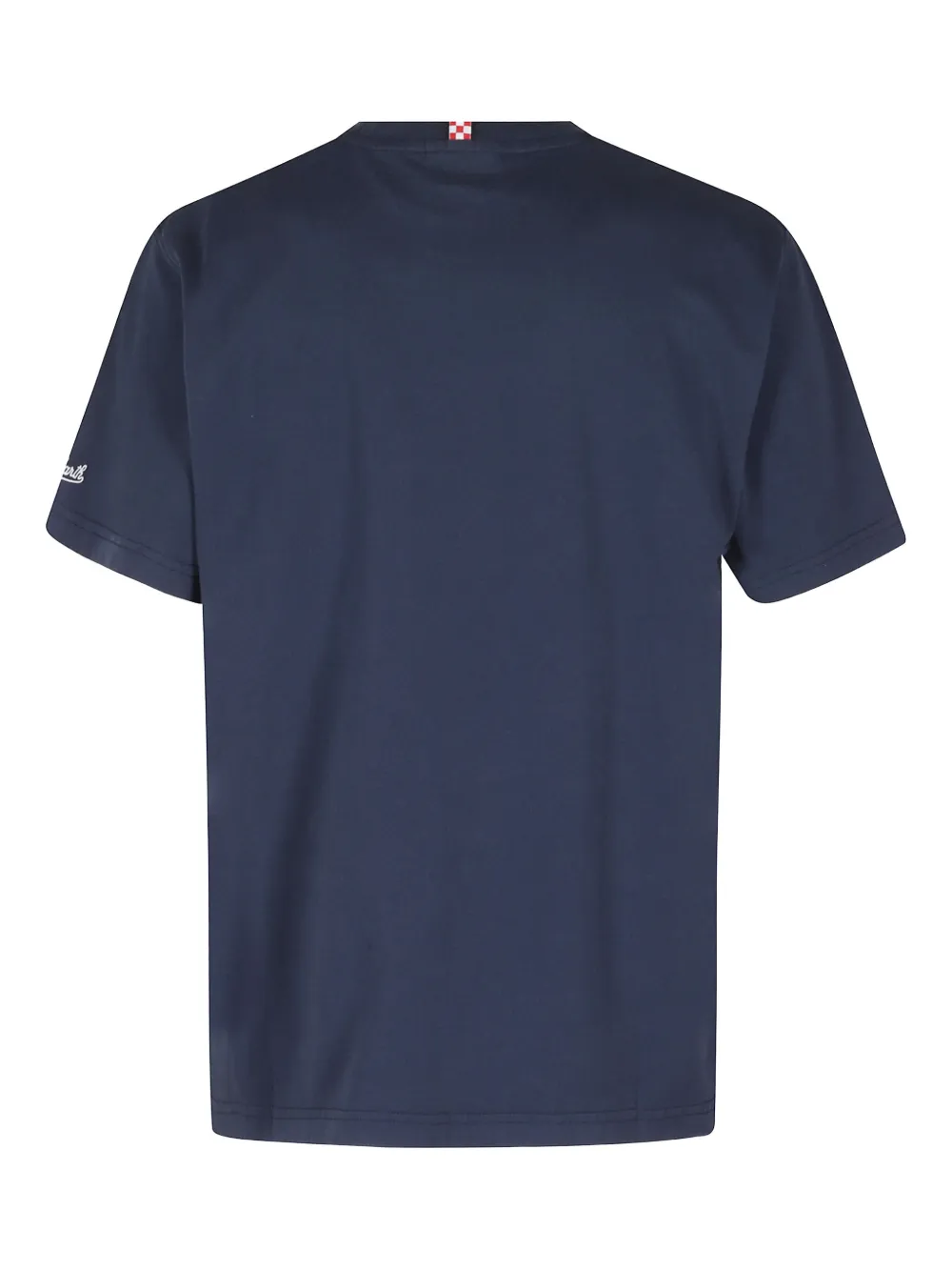 MC2 Saint Barth playera Portofino | Playeras | Image 2