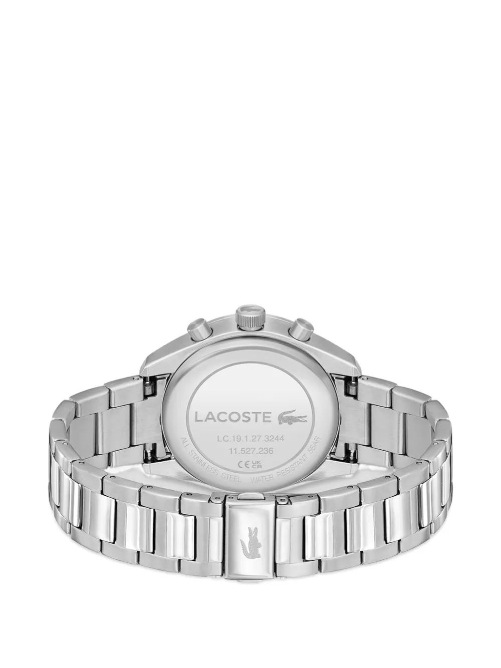 Lacoste Kids Boston 42mm | Fashion Watches | Image 2