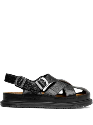 Dr. Martens