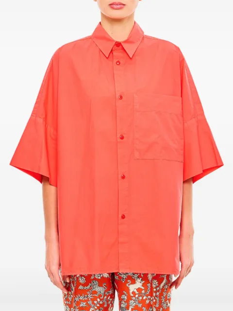Toogood Tinker shirt