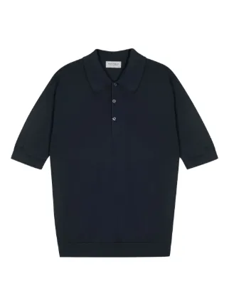 John Smedley