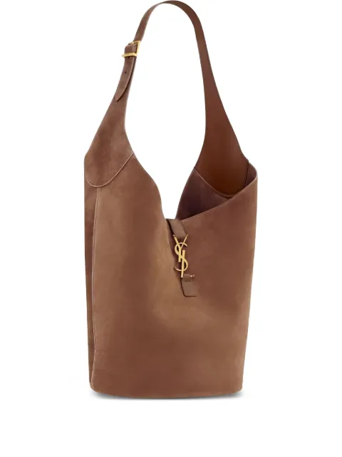 Saint Laurent large Le 5 à 7 shoulder bag