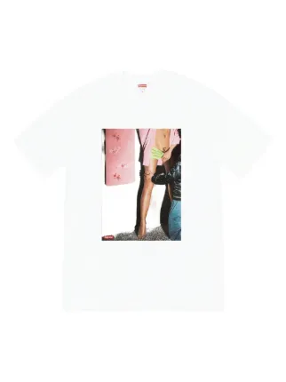 Supreme