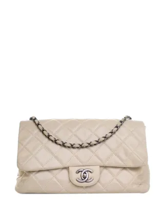 CHANEL Pre-Owned