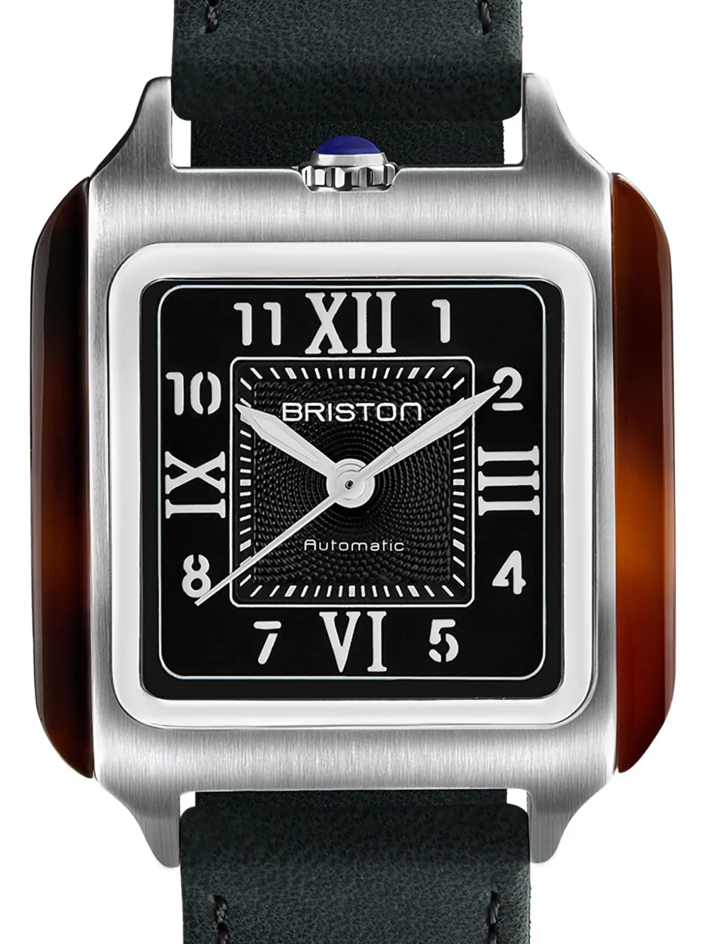 Briston reloj Streamliner Kennedy de 36mm | Image 2