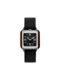 Briston Streamliner Kennedy HH 30mm - Black