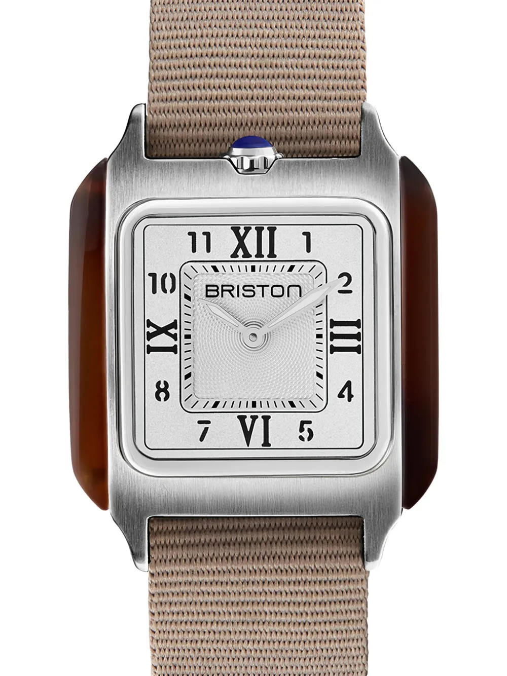 Briston reloj Streamliner Kennedy de 30mm | Hombre | Image 2