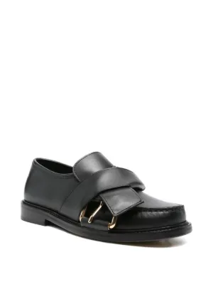 Moschino Shoes for Women | FARFETCH US