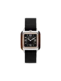 Briston Streamliner Kennedy 30mm - Black