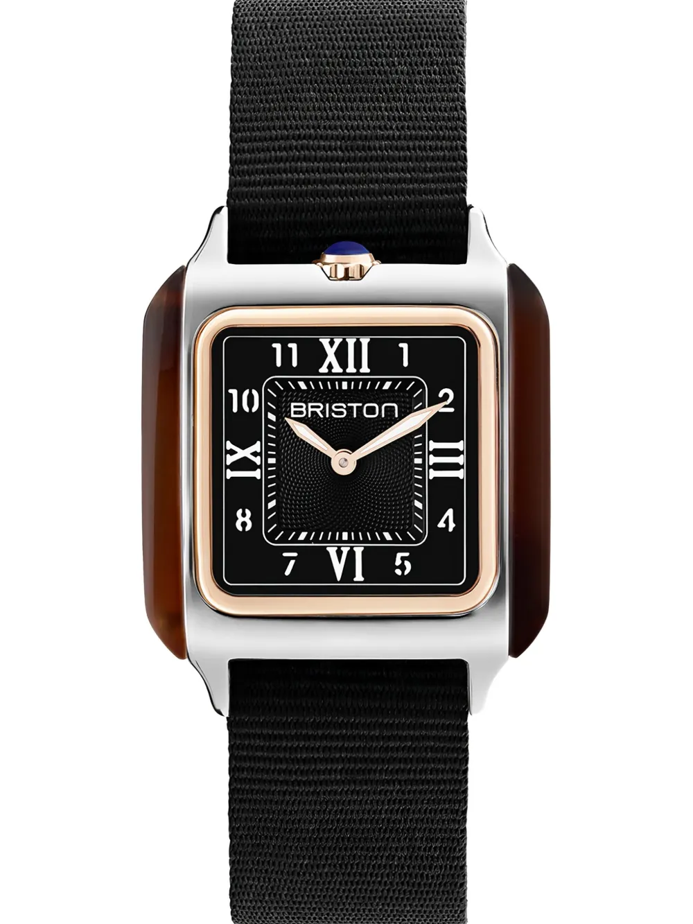 Briston reloj Streamliner Kennedy de 30mm | Hombre | Image 2