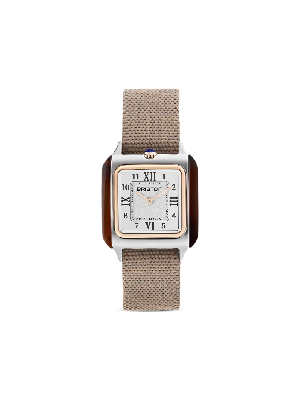Briston reloj Streamliner Kennedy de 30mm | Image 1