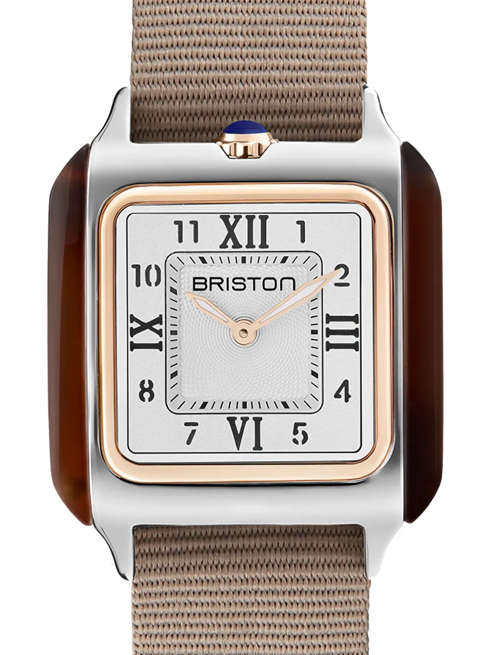 Briston reloj Streamliner Kennedy de 30mm | Hombre | Image 2