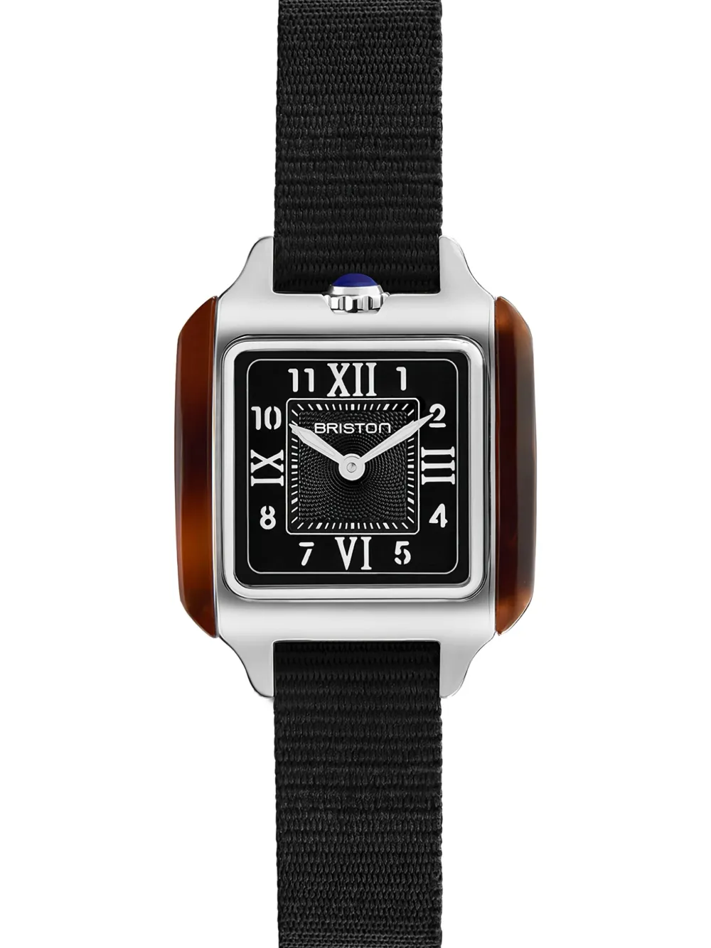 Briston reloj Streamliner Kennedy de 25mm | Hombre | Image 2