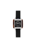 Briston Streamliner Kennedy 25mm - Black