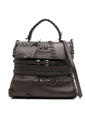 Moschino
