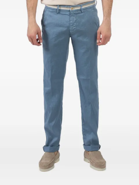 Mason's pantalones de vestir