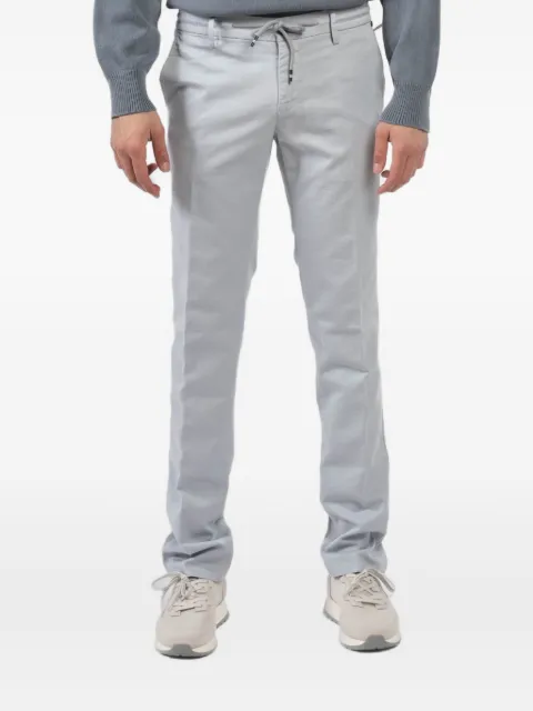 Mason's Milano trousers 