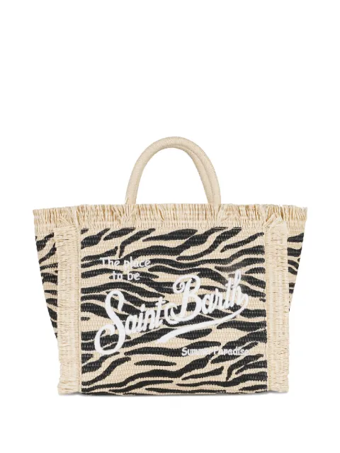 MC2 Saint Barth sac cabas Colette