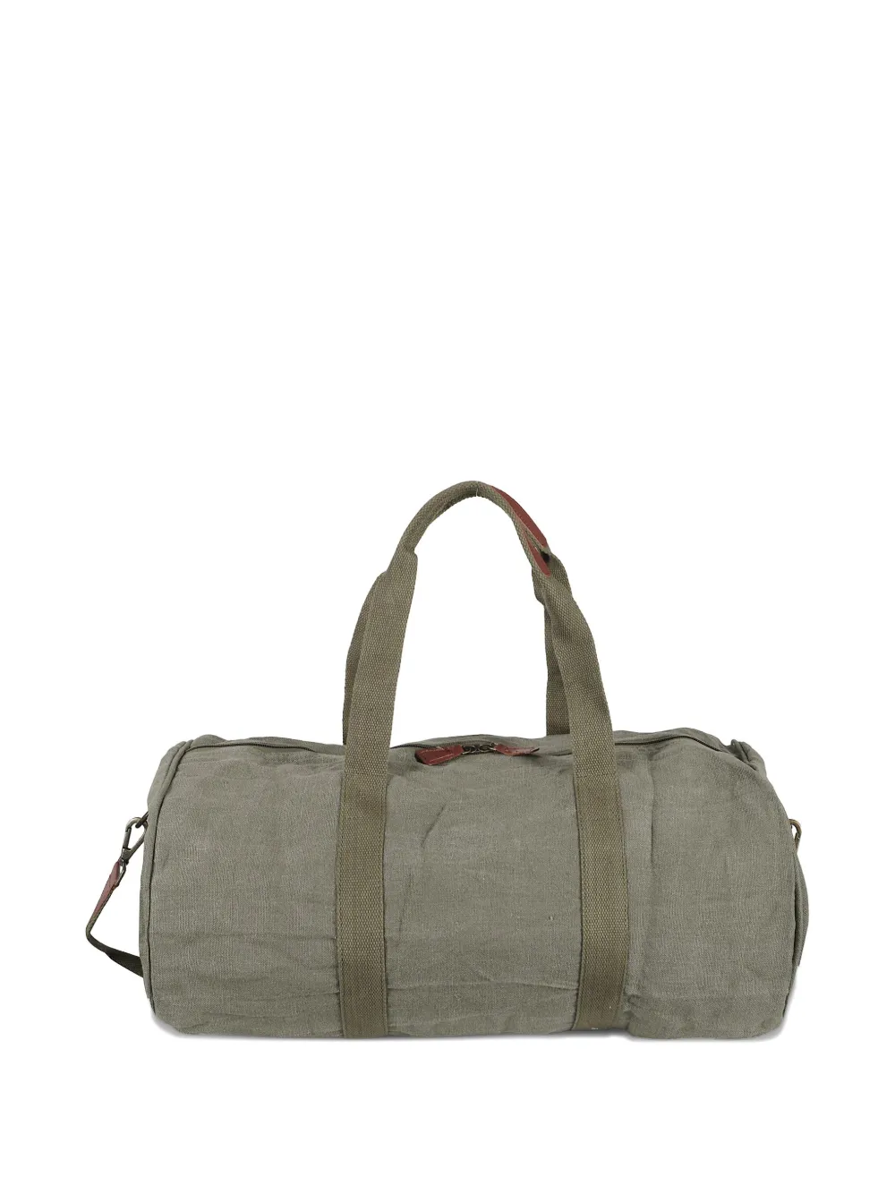MC2 Saint Barth Jetleg holdall | Image 2