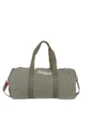 MC2 Saint Barth Jetleg holdall - Green