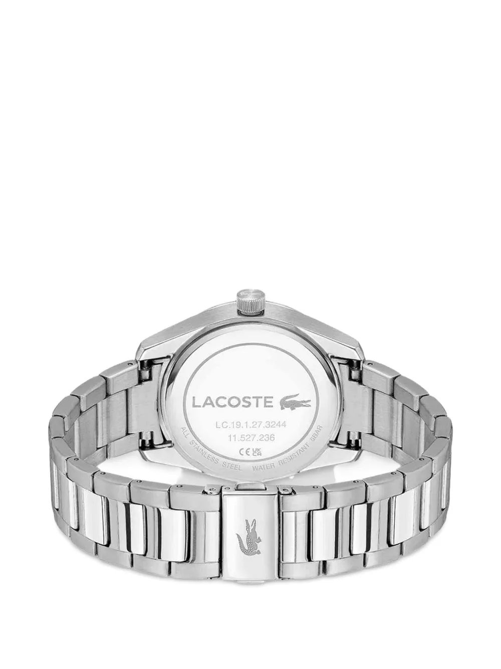 Lacoste Kids Boston 39mm | Image 2