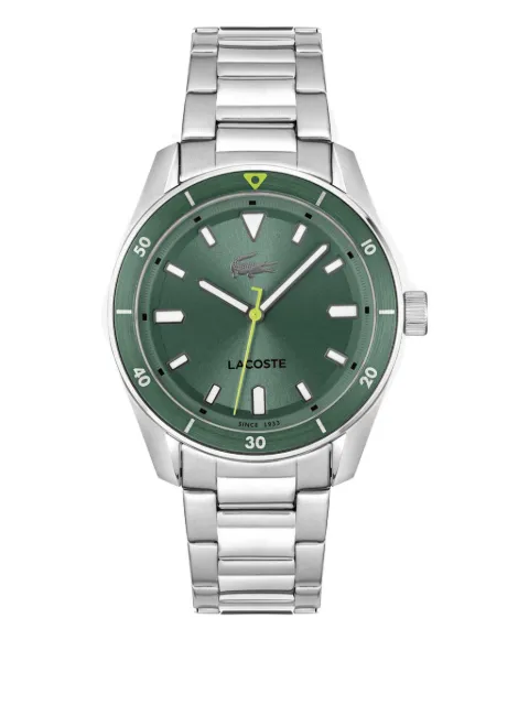 Lacoste Kids Boston 39mm