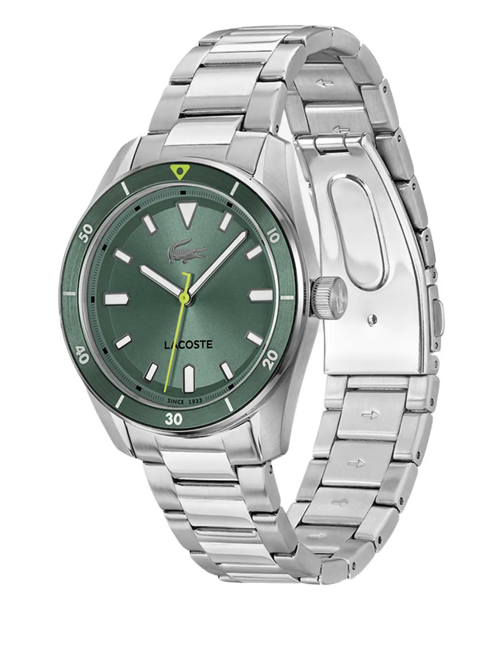 Lacoste Kids Boston 39mm | Image 2