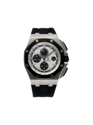 Audemars Piguet pre owned