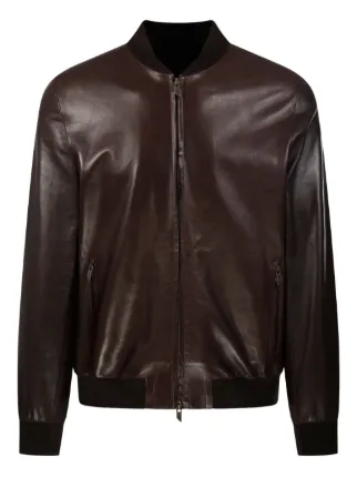 ジャケット Salvatore Santoro Jackets 23022071_53506908_600.jpg