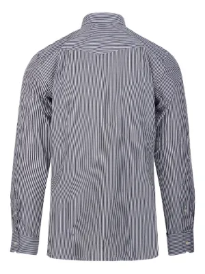 Officine Generale（オフィシンジェネラル）メンズ - FARFETCH