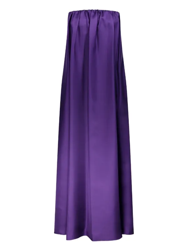 ワンピース Max Mara SILVA BUSTIER DRESS Bustier dress | Max Mara