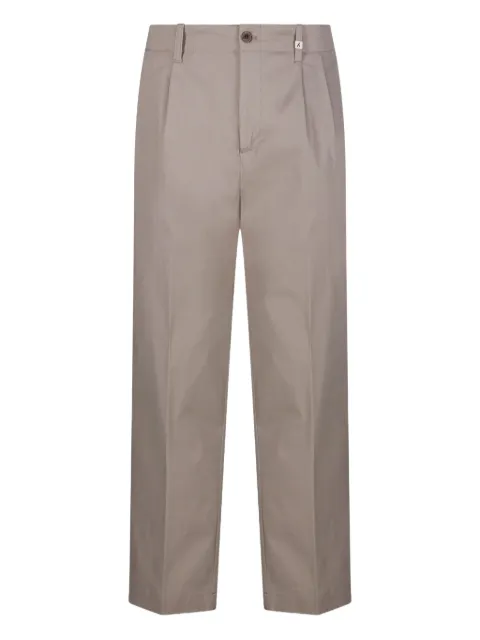 Myths cotton trousers 