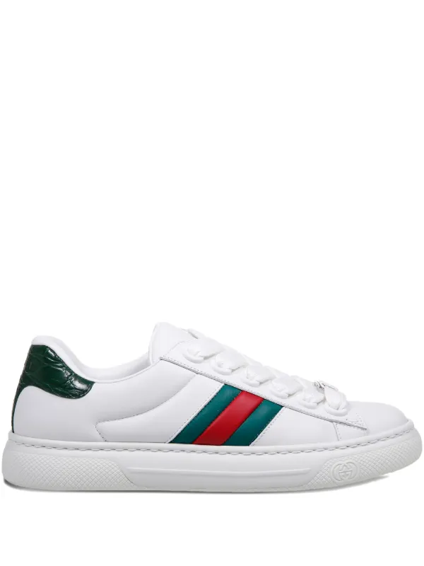 adidas gazelle silver green womens Adidas Gazelle x Gucci GG Monogram Green & Pink  Ar Store