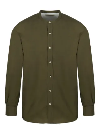 Officine Generale
