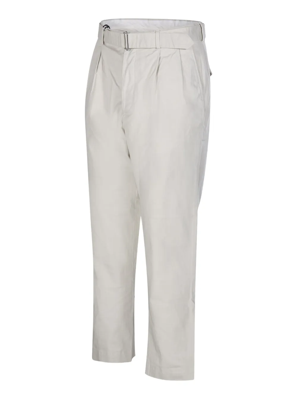 Shop Officine Generale Luigi Trousers