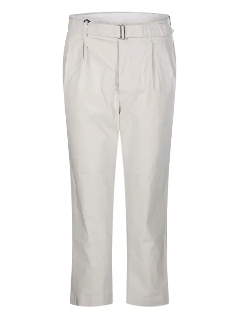 Officine Generale pantalones Luigi
