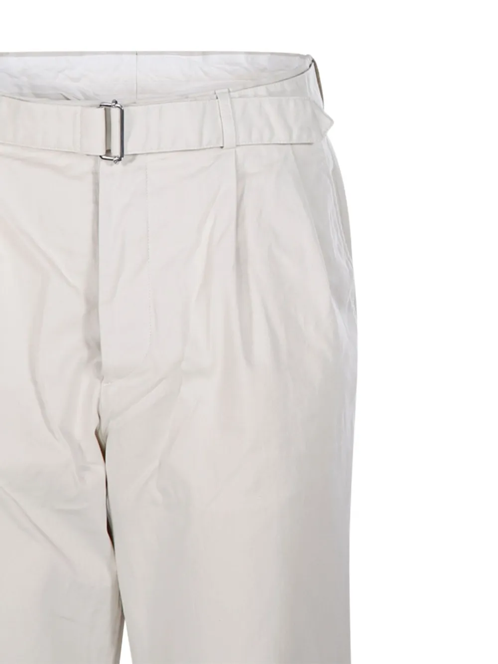 Shop Officine Generale Luigi Trousers